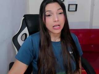 nora22xx