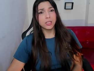 nora22xx
