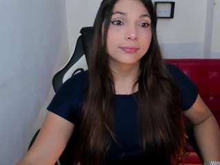 nora22xx