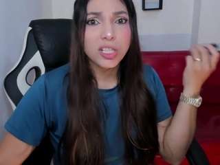 nora22xx