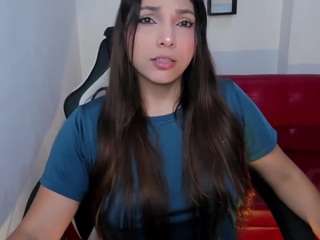nora22xx