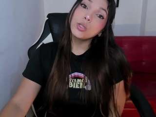 nora22xx