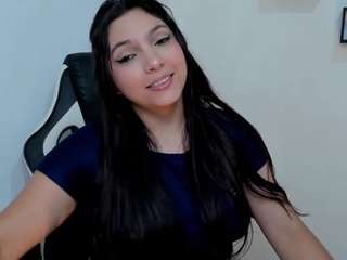 nora22xx