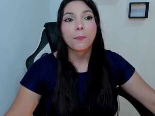 nora22xx