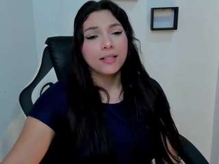 nora22xx