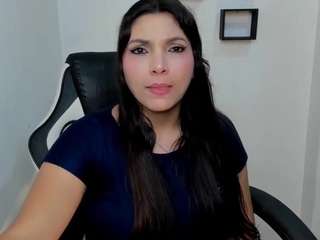 nora22xx