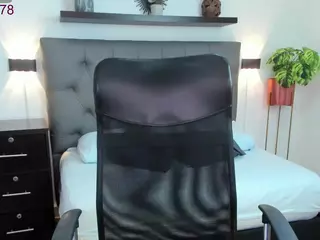 nora22xx's Live Sex Cam Show