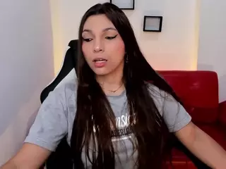 nora22xx's Live Sex Cam Show