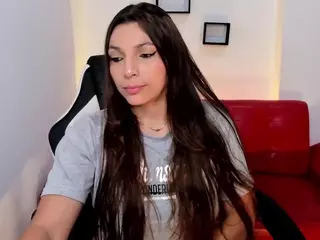 nora22xx's Live Sex Cam Show