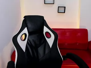 nora22xx's Live Sex Cam Show
