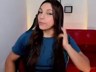 nora22xx's Live Sex Cam Show