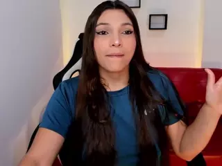 nora22xx's Live Sex Cam Show