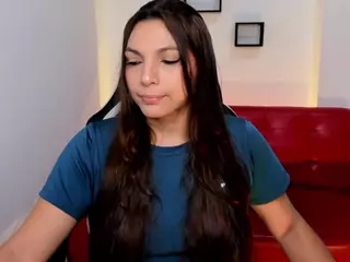 nora22xx's Live Sex Cam Show
