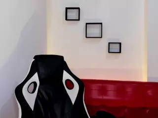nora22xx's Live Sex Cam Show