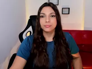 nora22xx's Live Sex Cam Show
