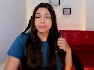 nora22xx's Live Sex Cam Show
