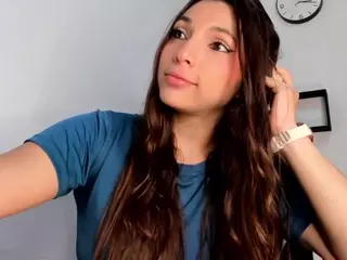 nora22xx's Live Sex Cam Show