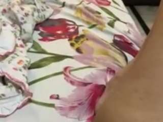 pyasimallika Live Webcam on CamSoda