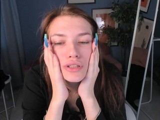 ryliewood Porn
