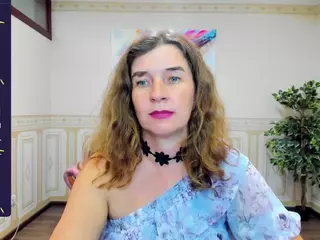 SophiaBoonet's Live Sex Cam Show