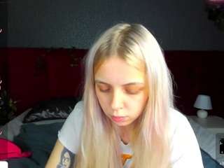 alicehallll Porn