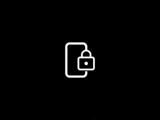 clubthumper