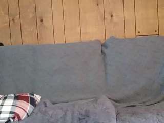 clubthumper live webcam show