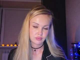 Cam Sex Amateur camsoda larrine-morgan