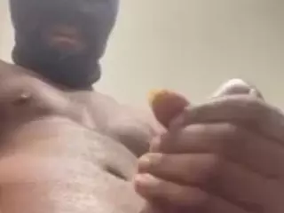 pcreamAssemblage's Live Sex Cam Show