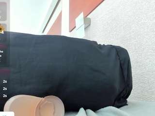 Cum in pussy, Dildo, Dirty talk, Doggy style, Dp, Fingering, Fingers, Hairy..., Guy Dildo 8