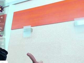 aliicee-green webcam