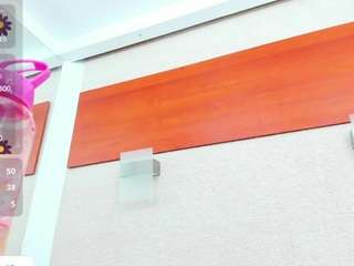 aliicee-green webcam