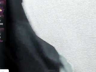 Aliicee-Green