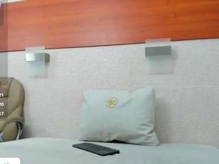  aliicee-green chat room