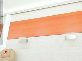 aliicee-green webcam
