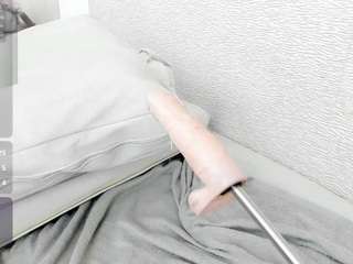 aliicee-green camsoda