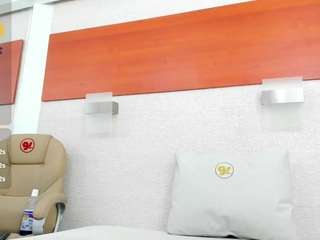  aliicee-green chat room