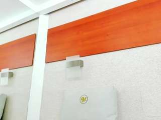 aliicee-green from camsoda