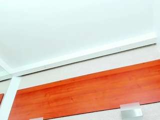 aliicee-green Live Webcam on CamSoda