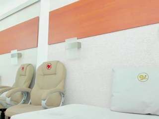  aliicee-green chat room