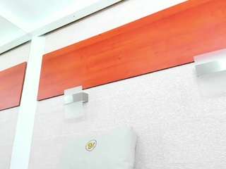 aliicee-green webcam