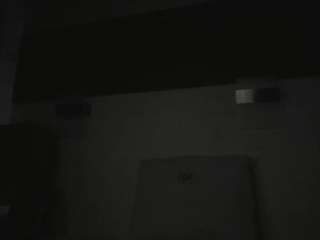 aliicee-green Live Webcam on CamSoda