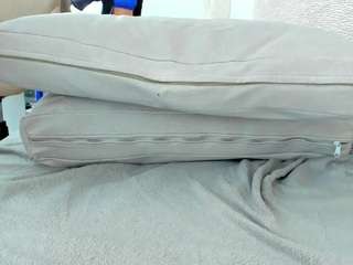 aliicee-green Live Webcam on CamSoda