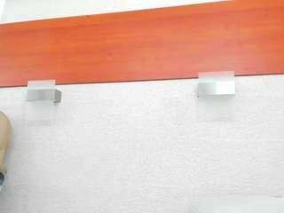 aliicee-green Live Webcam on CamSoda