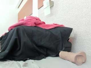 aliicee-green's CamSoda show and profile