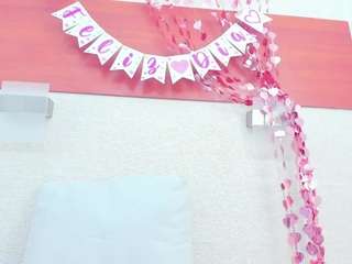 aliicee-green webcam