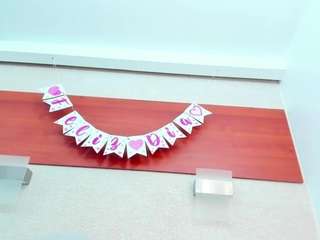 aliicee-green Live Webcam on CamSoda