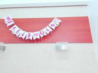 aliicee-green webcam