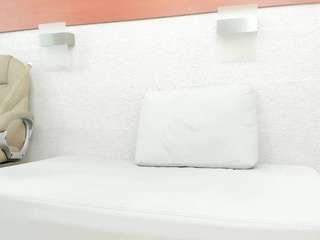 aliicee-green webcam