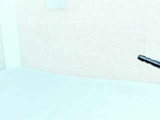 aliicee-green webcam